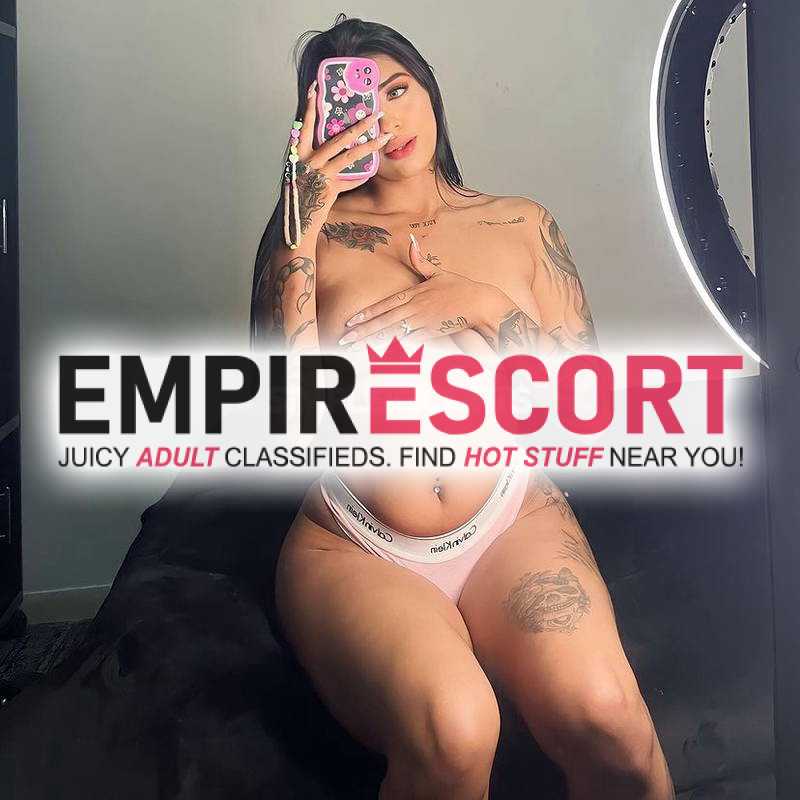 mi cielo me encuentro disponible no pienses más escríbeme estaré dispuesta complacerte y cumplir todas tus fantasías