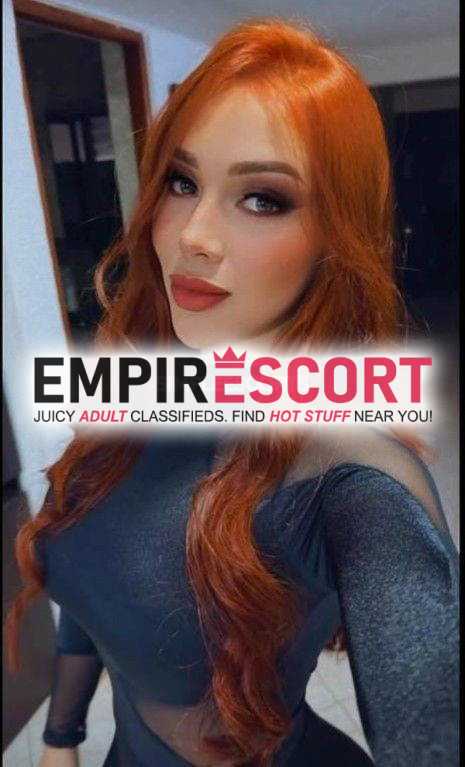 hola soy chica súper experiencia en mi trabajo sexual contáctame amor