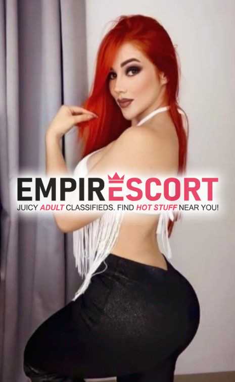 hola soy chica súper experiencia en mi trabajo sexual contáctame amor