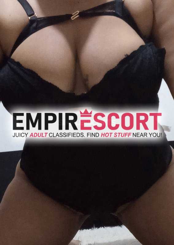 sexy madurita 🌹 videos videollamada 💦