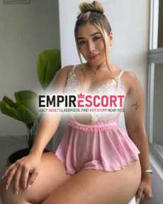 soy chica amorosa romántica estoy disponible para ustedes amor