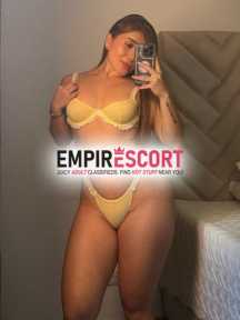 soy chica amorosa romántica estoy disponible para ustedes amor