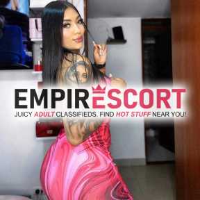 papasito estoy disponible no pienses más escríbeme estaré dispuesta complacerte y cumplir todas tus fantasías