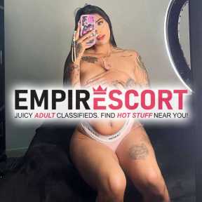 mi cielo me encuentro disponible no pienses más escríbeme estaré dispuesta complacerte y cumplir todas tus fantasías