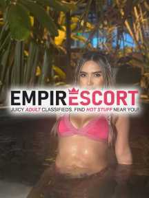 mis amores soy chica joven divertida muchas ganas de complacer tus fantasías sexuales