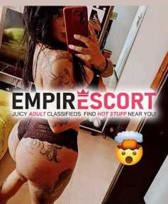 linda chica madura que encanta él sexo y tomarce leche búscame