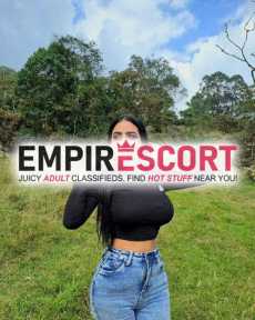 cucuta llega hermosa y divertida chica tu ciudad