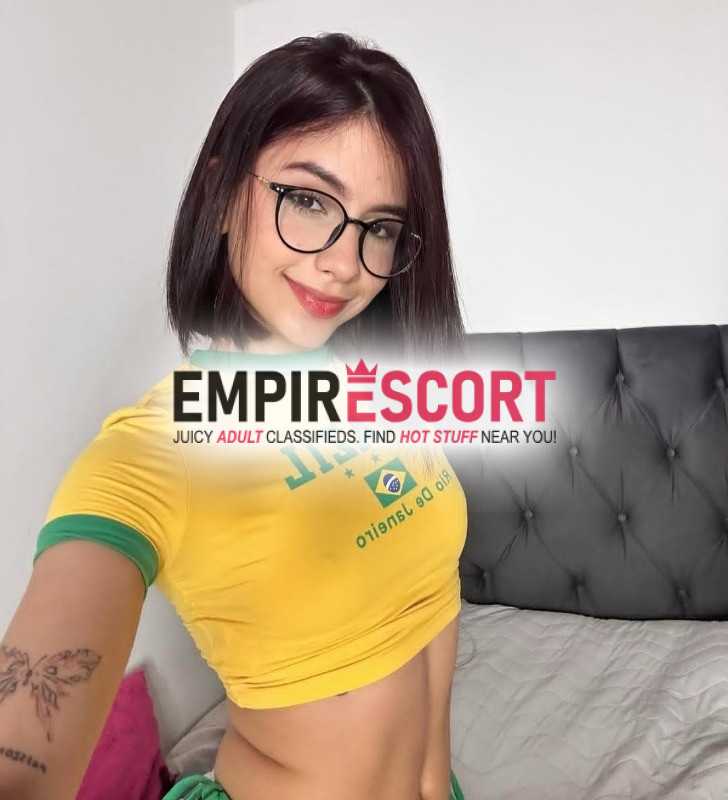 envigado chica vip disponible