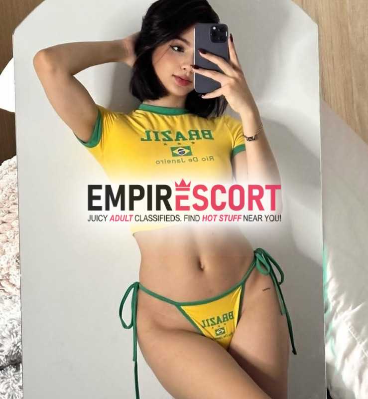 envigado chica vip disponible