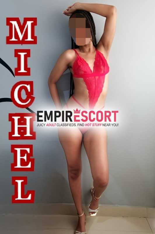 deliciosas modelos las mejores colas de cali 