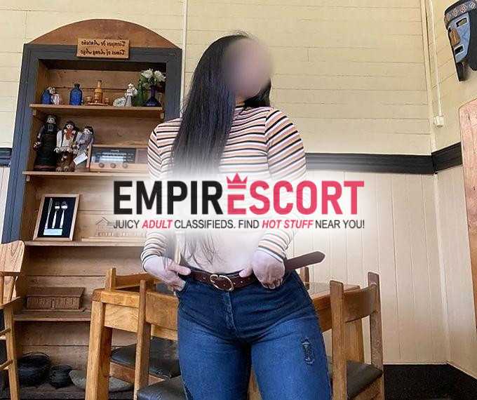 vive velada inolvidable y sensual en comodidad de tu hogar