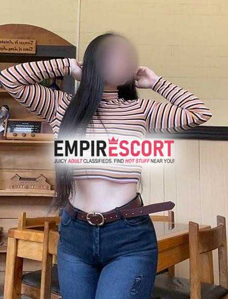 vive velada inolvidable y sensual en comodidad de tu hogar