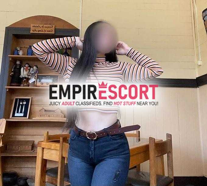 vive velada inolvidable y sensual en comodidad de tu hogar