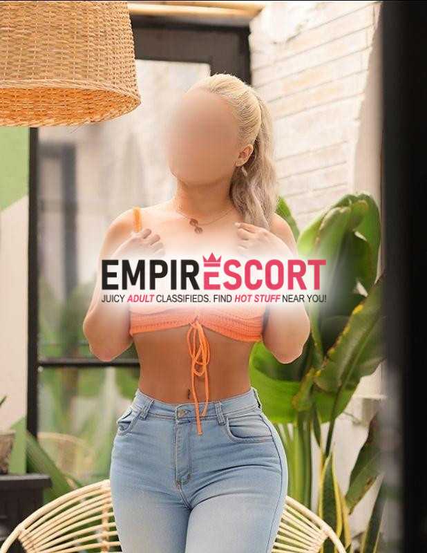 paisa sexi rica y traviesa🌬️ buscando verdadero 💪🏽 hombre .🍆promoooooo