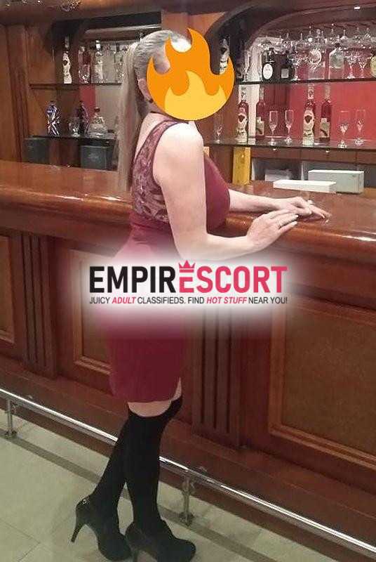 💎👠colombiana madurita cuerpo fitness ejecutiva y escorts en tiempo libres en bogotami tarifa es solo para hombres solventes💎👠