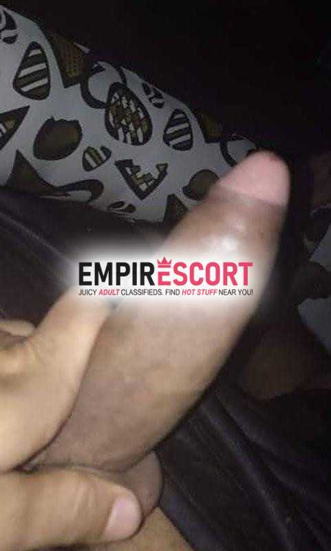 pasar rato agradable solo mujeres