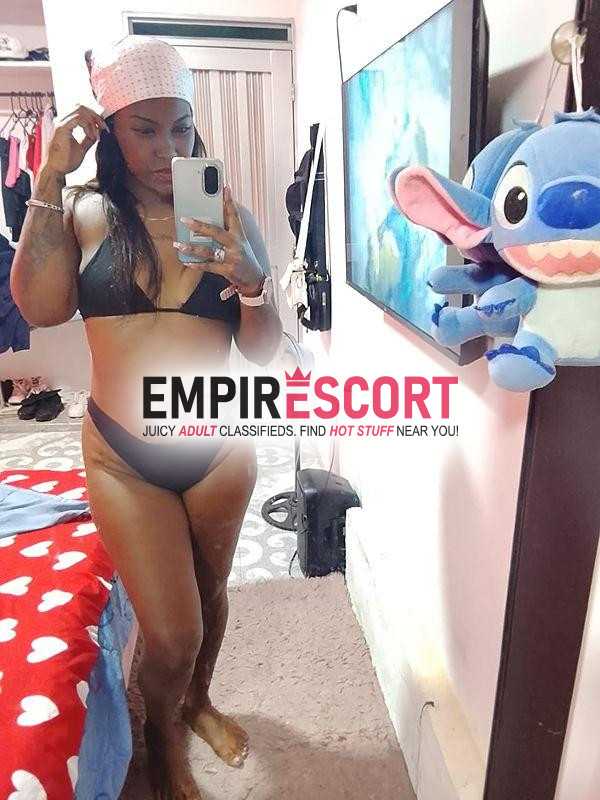 ivanna delicioso chocolatico
