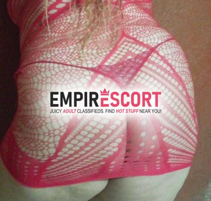 hoy super promo 50 rato los tres cervisios