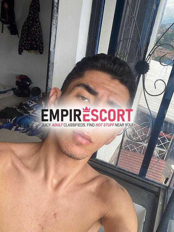 pollo flaco blanquito de 19 años complaciente ganas de rico sexo sin afanes para que te lleves experiencia exquisita