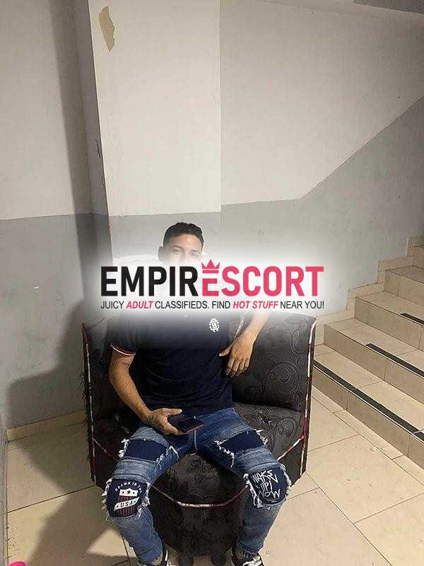 el mejor sexo que tendras no dudes en contactarme 
activo vergÓn rompe culos bien arrecho y morboso