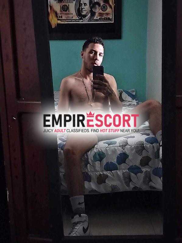 el mejor sexo que tendras no dudes en contactarme 
activo vergÓn rompe culos bien arrecho y morboso