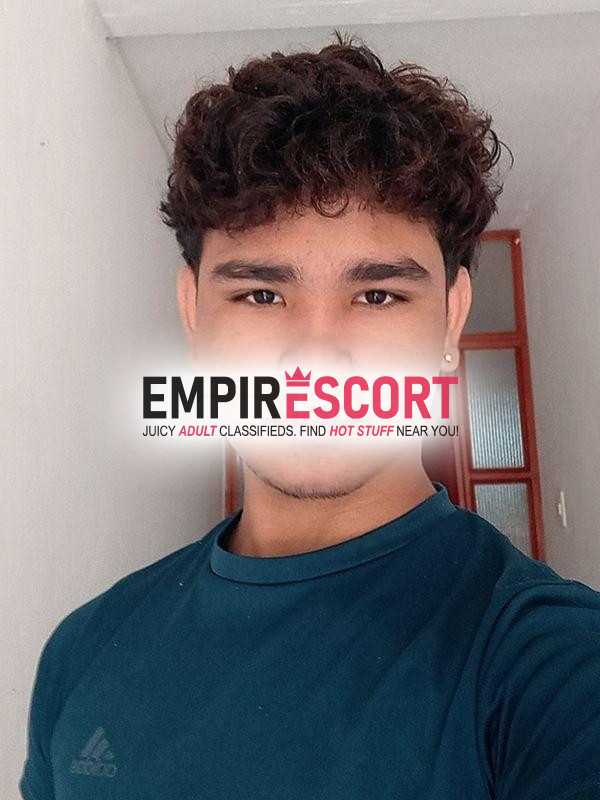venezuelan guy versatile disp 🇻🇪