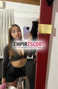 hola mis amores de arauquita estoy en tu ciudad para sacarte rutina y complacerte en todas tus fantasías