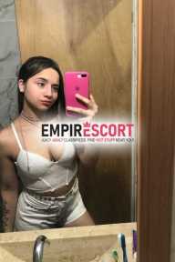 hola mis amores de arauquita estoy en tu ciudad para sacarte rutina y complacerte en todas tus fantasías