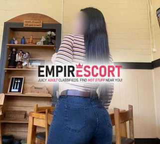 vive velada inolvidable y sensual en comodidad de tu hogar