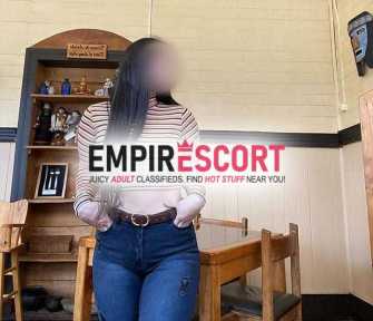 vive velada inolvidable y sensual en comodidad de tu hogar