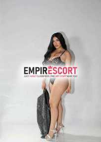 cuerpazo infarto scort vip ddetalla internacional los tres servicios oral mutuo experta en el kamasutra fotos reales