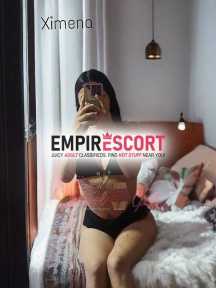 somos lindas chicas hermosas sÓlo domicilio para tu apartamento hotel o motel
agenda de vez chica que más te