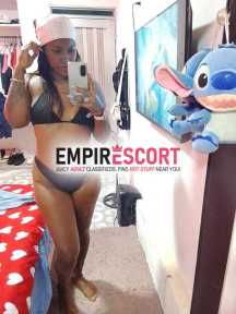 ivanna delicioso chocolatico