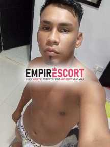 hola soy tu mejor opción 19 cm de 🍆 detalla bien el anuncio