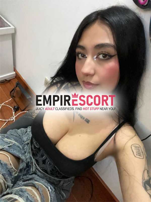 dulcinea🔥hermosa culona🔥ratos al natural 🔥