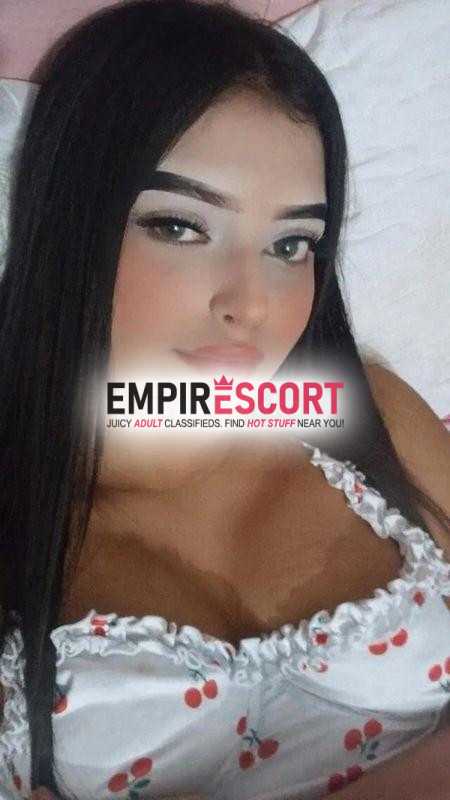 nueva scort v.i.p para ti en piedecuesta tengo sitio👑