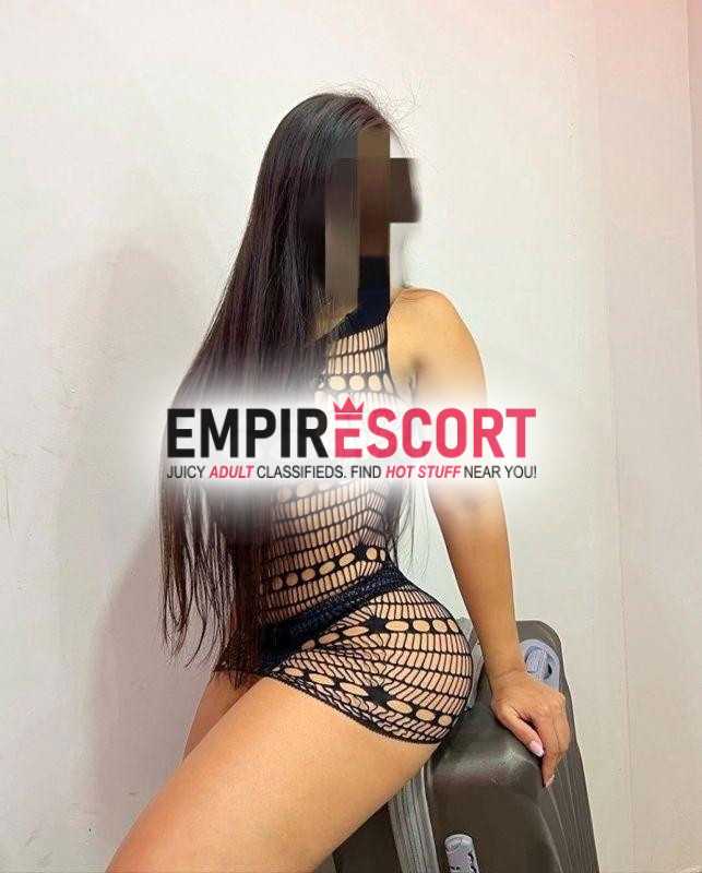 🔥 ¡ninfómana y súper ardiente sexo sin límites 💋