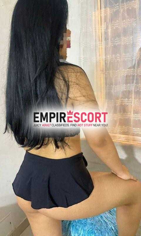 jovencita piel canela seductora e indomable 💋