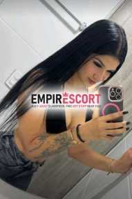 hola soy de manizales soy chica muy caliente me encanta ful el sexo diario me encanta el sexo anal vaginal oral me gusta jugar mis juguetes eróticos