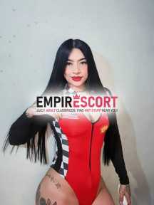 chia 💦 ven dame toda tu lechita hasme tuya de vez estoy disponible para ti