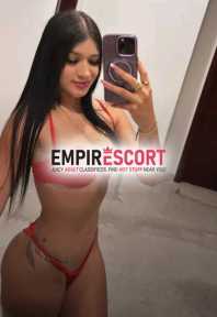 hola soy de manizales soy chica muy caliente me encanta ful el sexo diario me encanta el sexo anal vaginal oral me gusta jugar mis juguetes eróticos