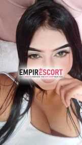 nueva scort v.i.p para ti en piedecuesta tengo sitio👑