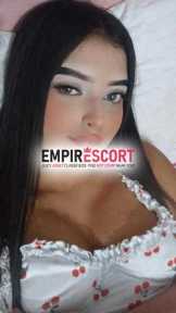 nueva scort v.i.p para ti en piedecuesta tengo sitio👑