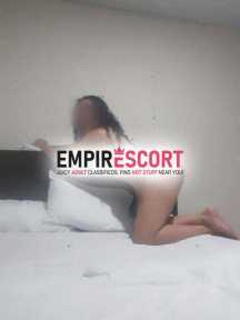 🔥 ¡erika en tu ciudad 100 real alegre y apasionada 💋
