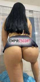 jovencita piel canela seductora e indomable 💋