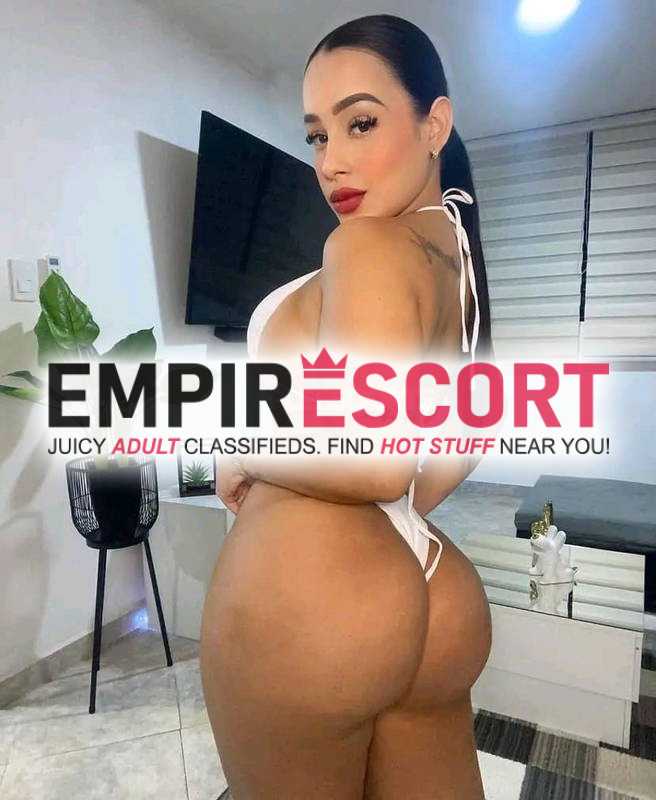 sexi linda mujer tierna y demaciado sexual