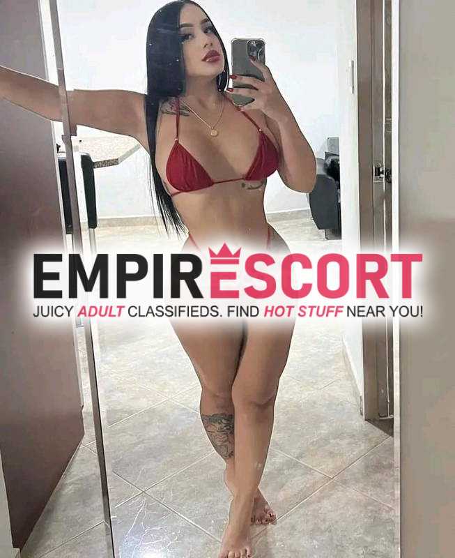 sexi linda mujer tierna y demaciado sexual