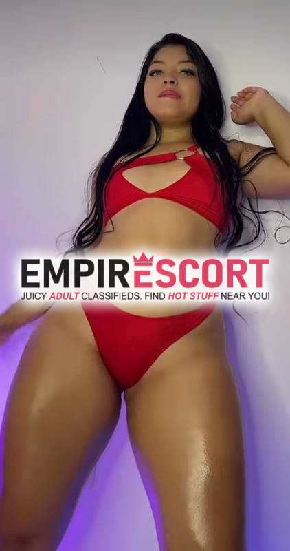 soy anita mujer completamente dispuesta complacer y brindar las mejores caricias todos mis clientes y complacerlos en todo sentido sexual