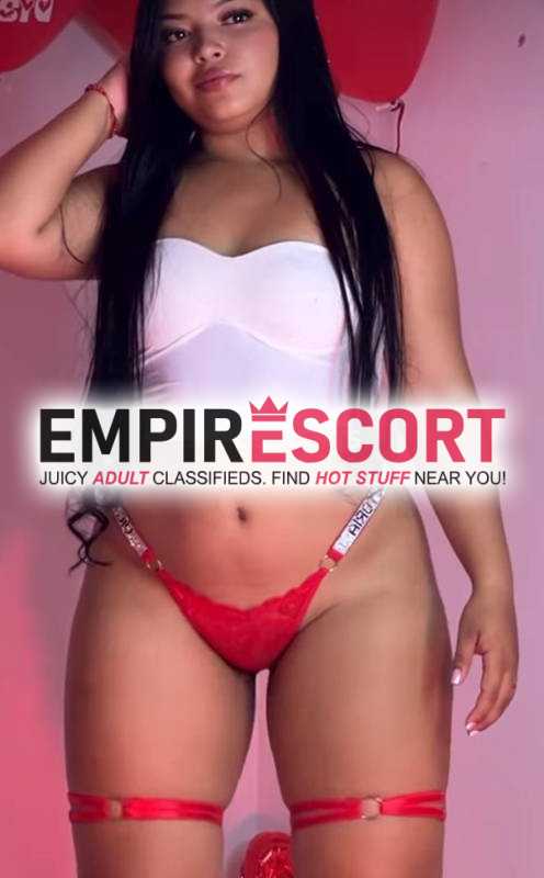 soy anita mujer completamente dispuesta complacer y brindar las mejores caricias todos mis clientes y complacerlos en todo sentido sexual