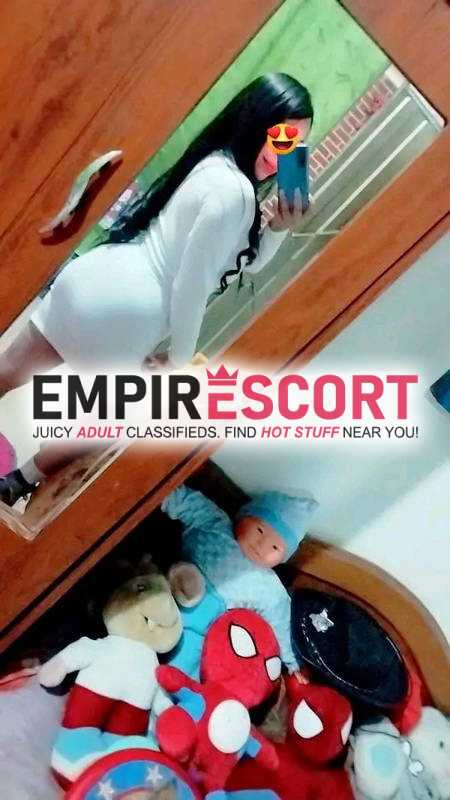 soy chica sexy cariñosa golosa arrecha q quiere cumplir todas tus fantasias sexuales